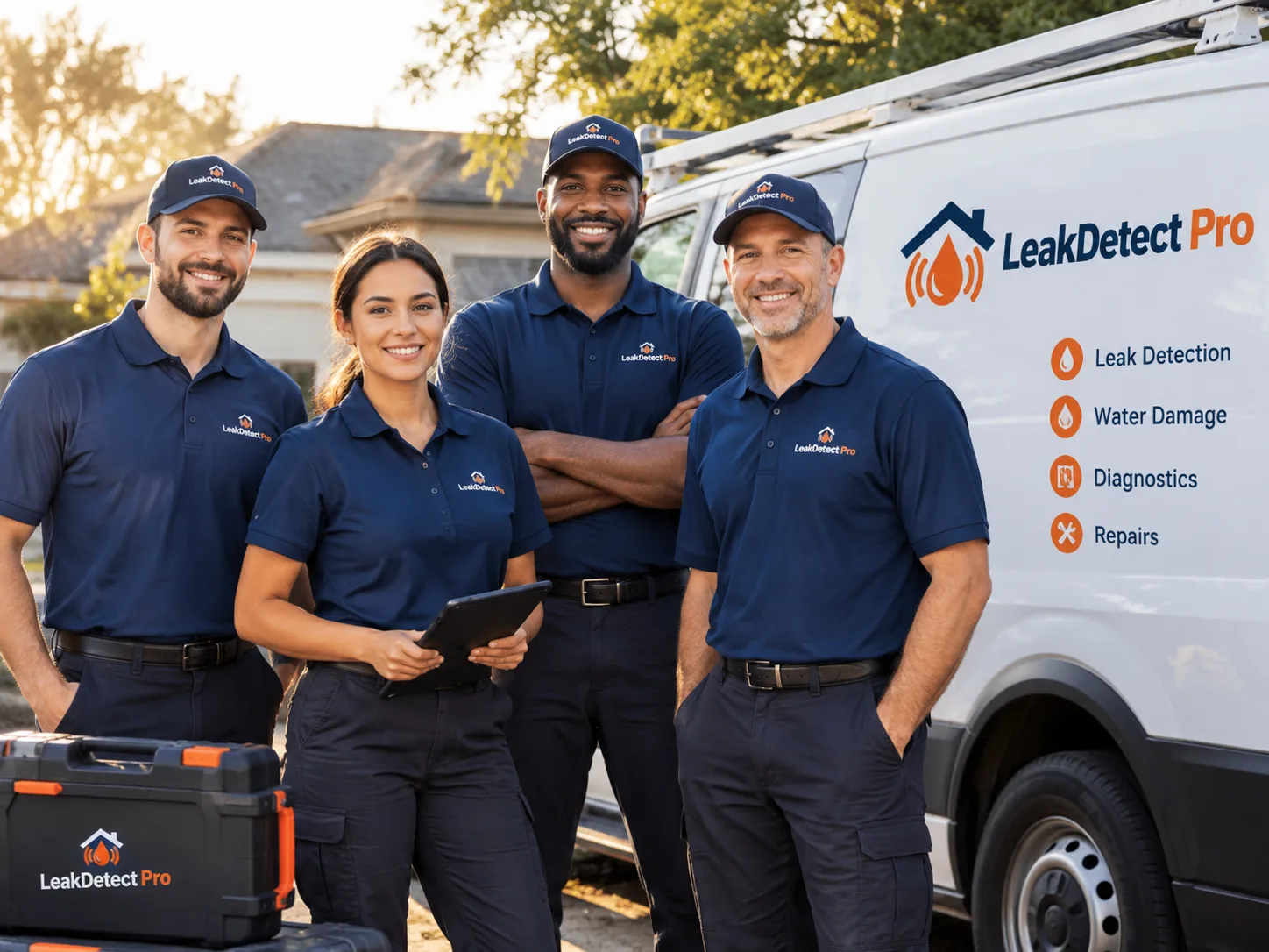 Roof Repair company in Silex, MO